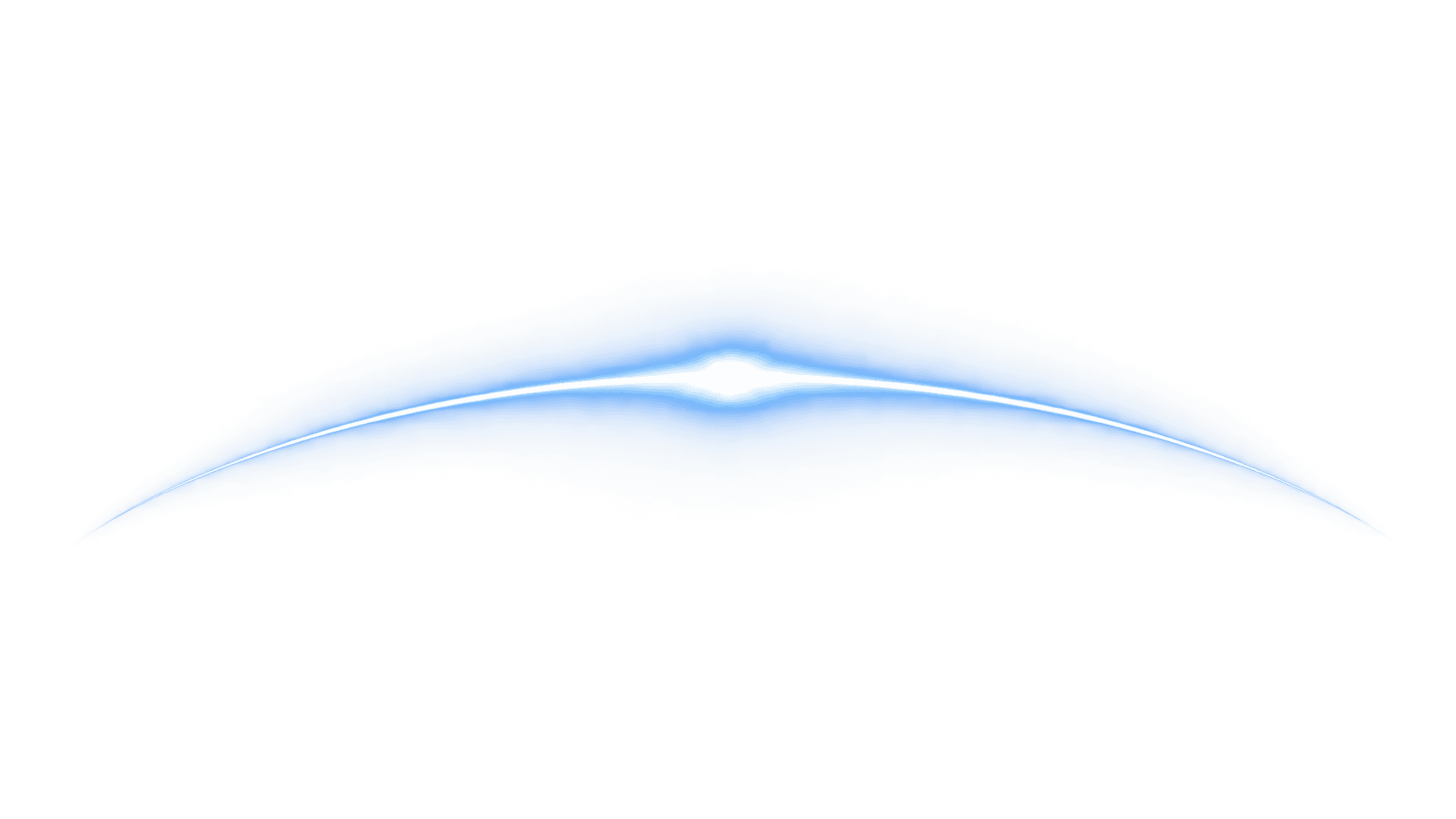 Emergence horizon